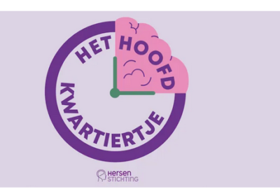 Hersenstichting