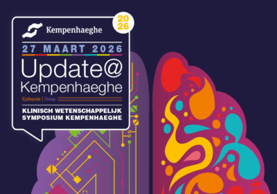 Linked In post of update 1080x1080 pixels zonder save the date 2026