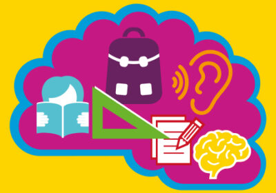 Webinar Berkenbrein Luister je wel Logo 533 x 319 pixels