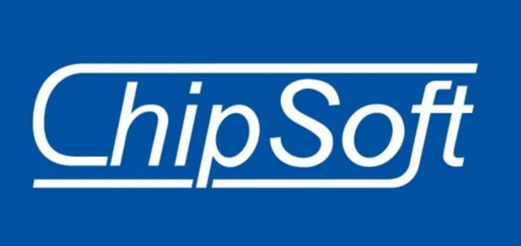 Chipsoft