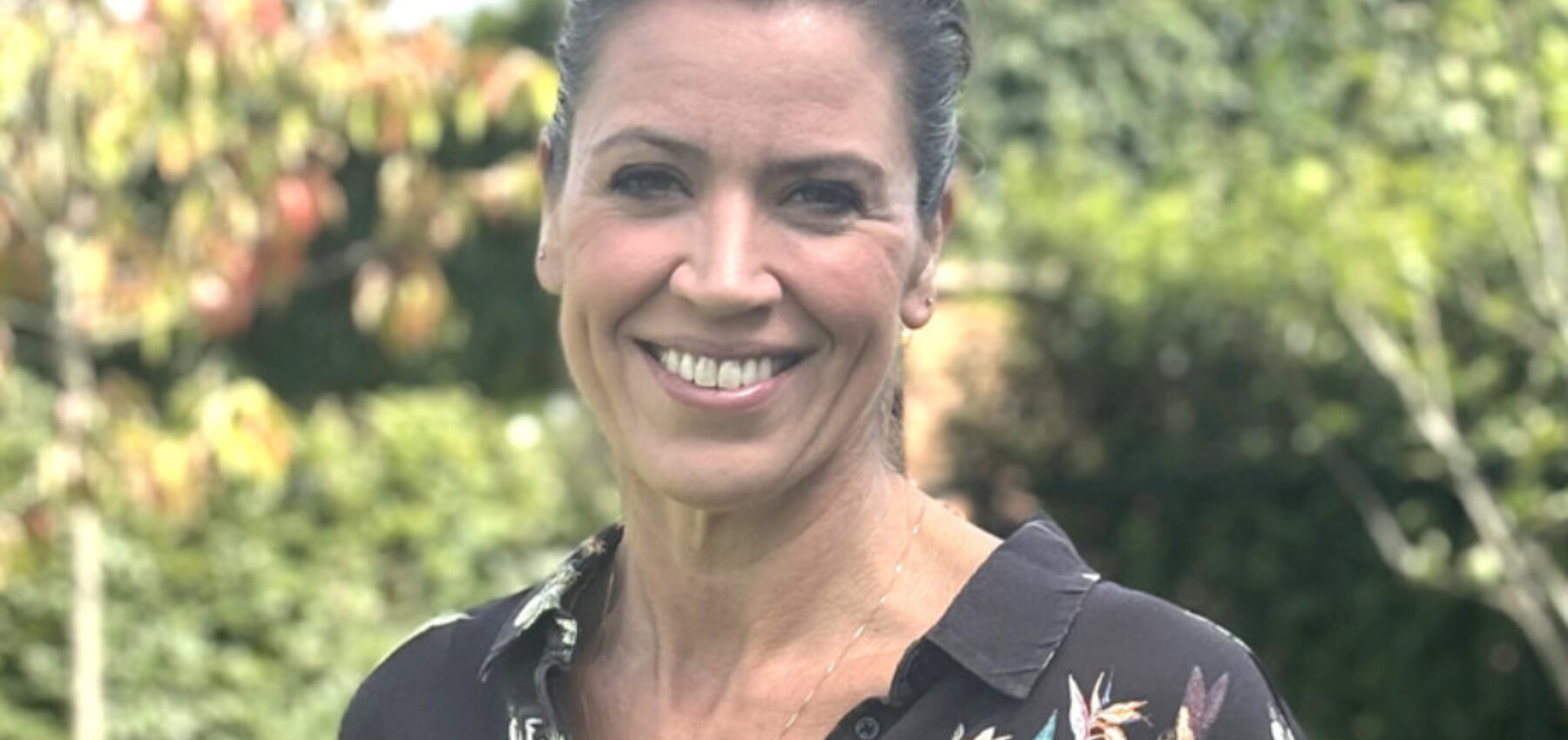 Annemieke Verberne benoemd tot directeur De Berkenschutse 1