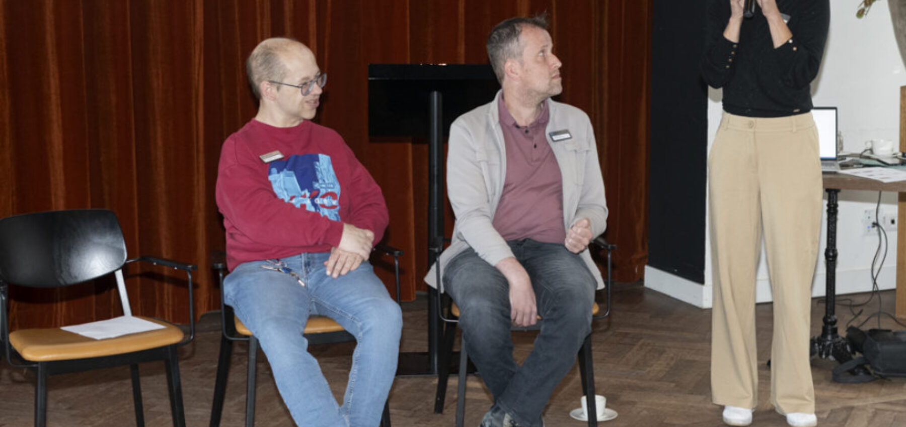 Cew symposium Kloostervelden 11 juni 2024 FGH4693