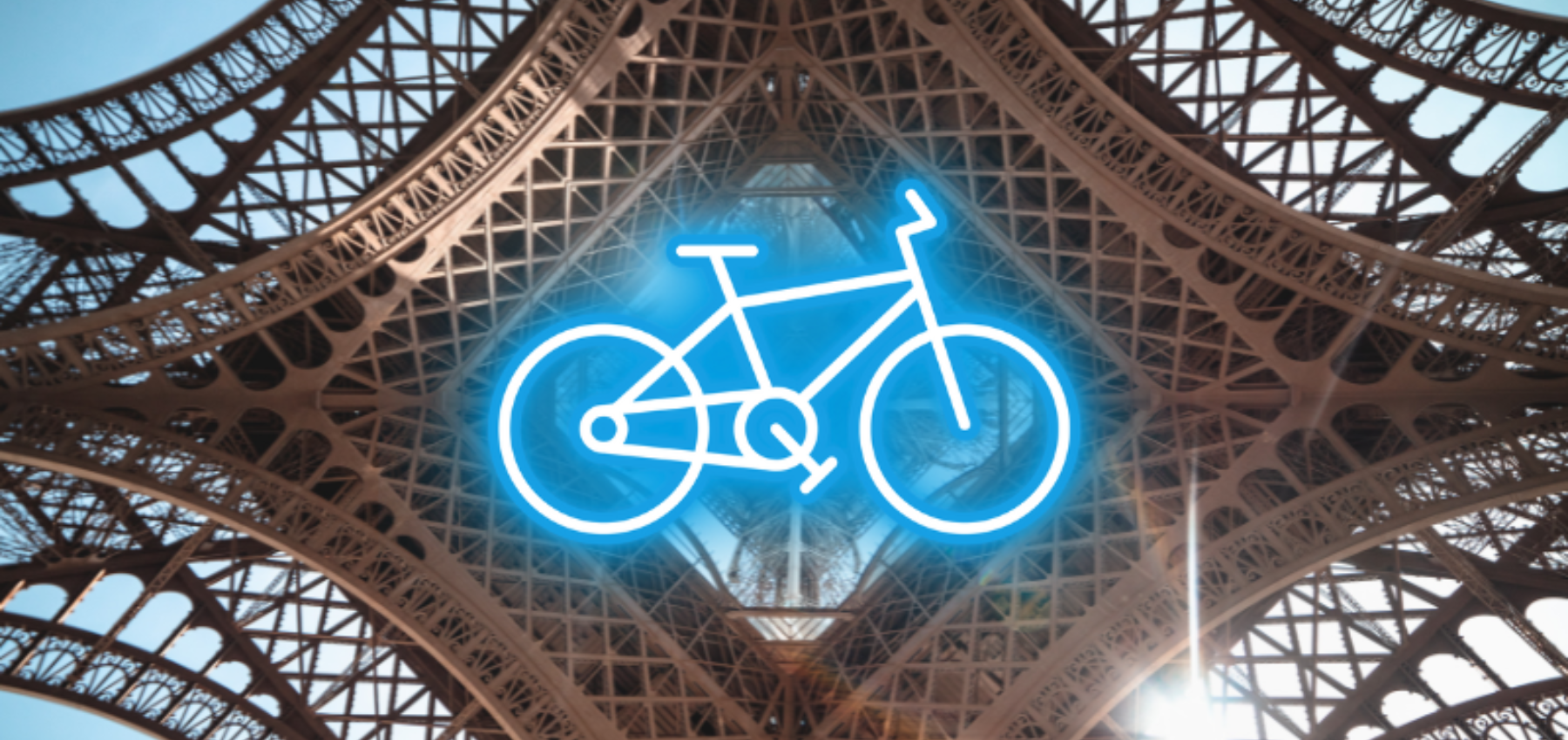 Fiets