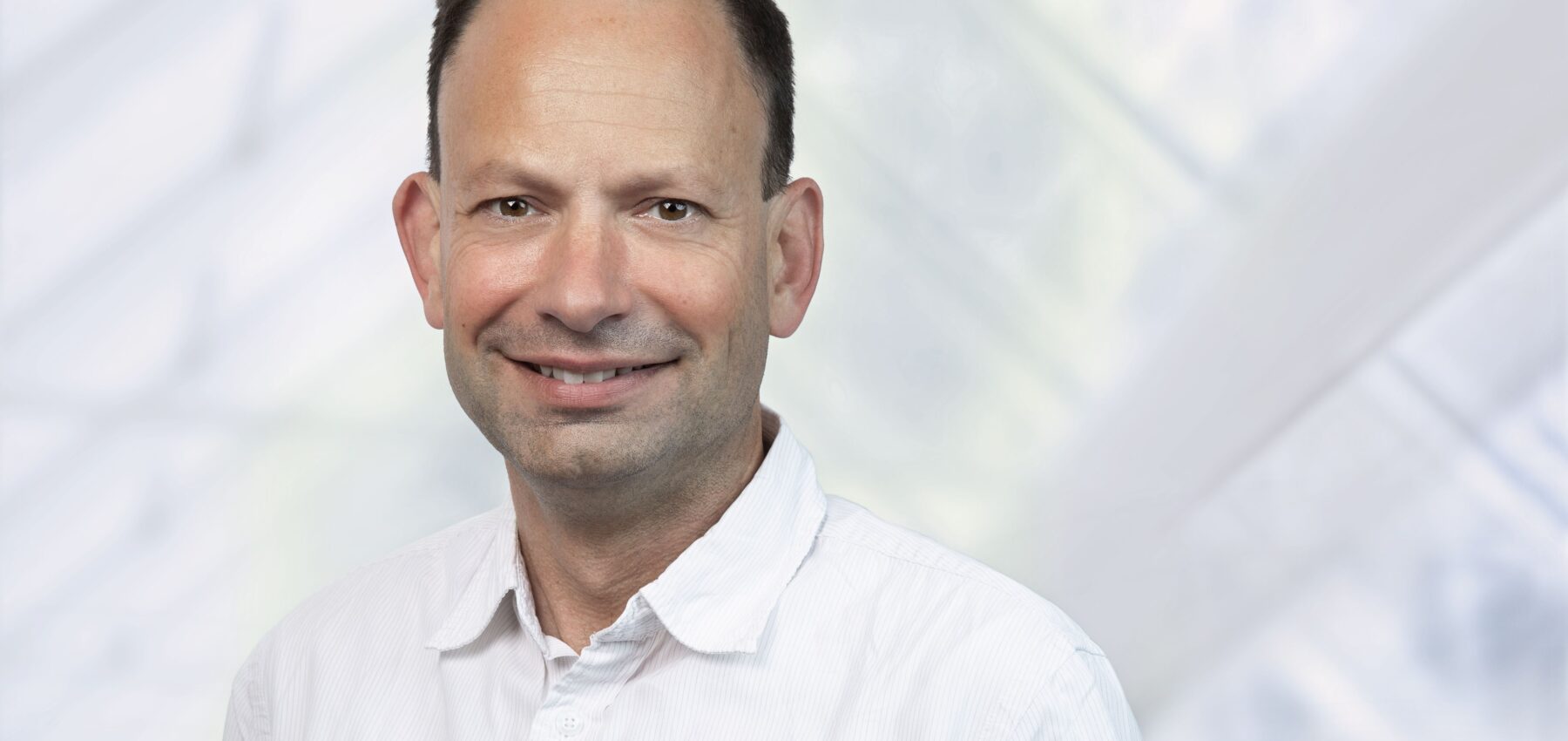 Riel Natal van 161168 0682 a La 1