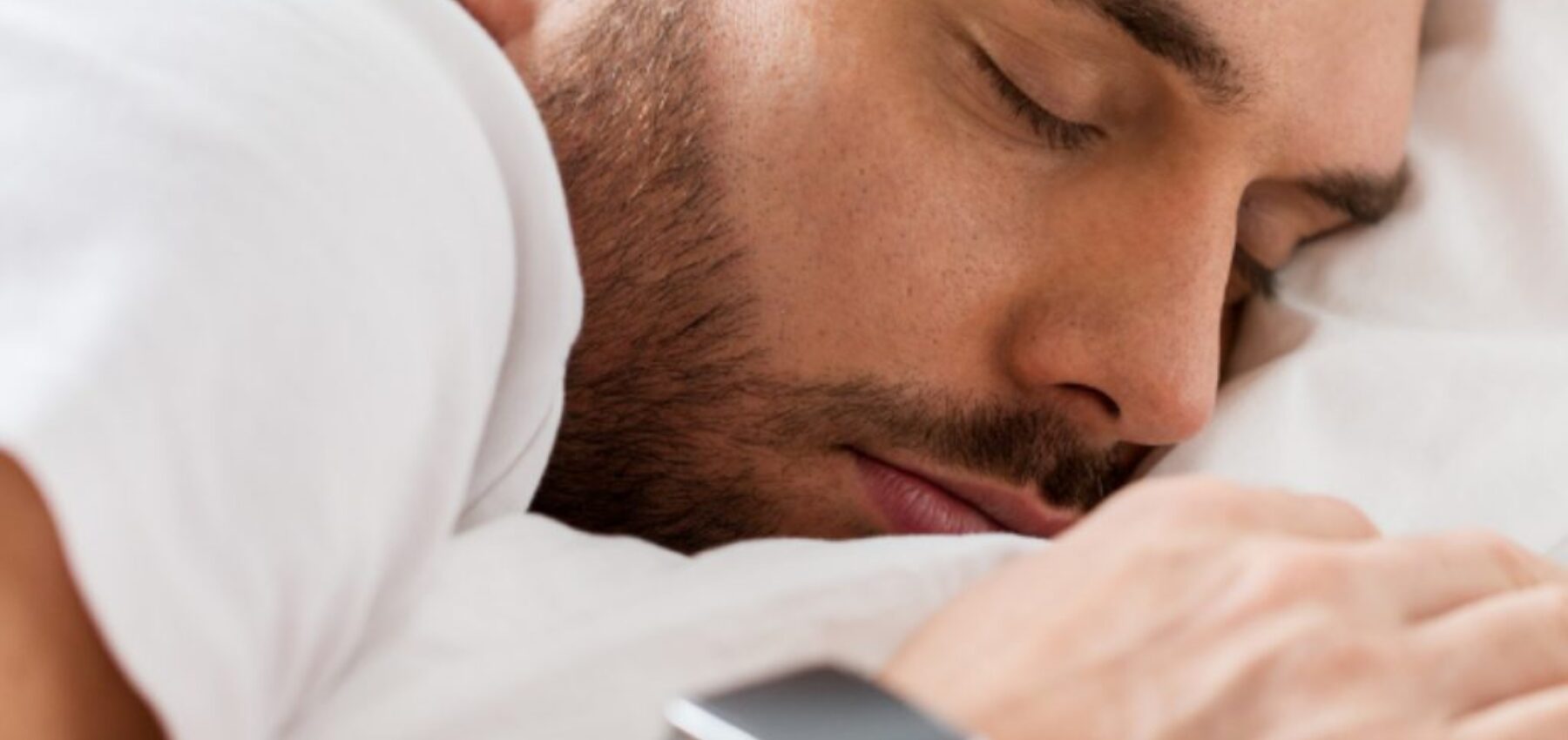 Sleep Wearables Stock
