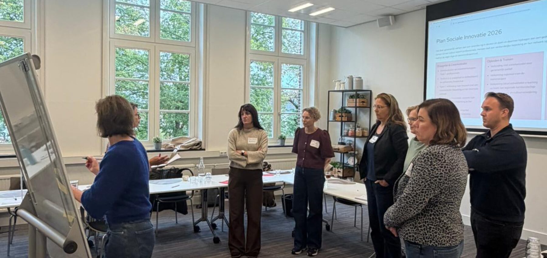 Whats App Image 2025 11 03 at 12 16 47 1