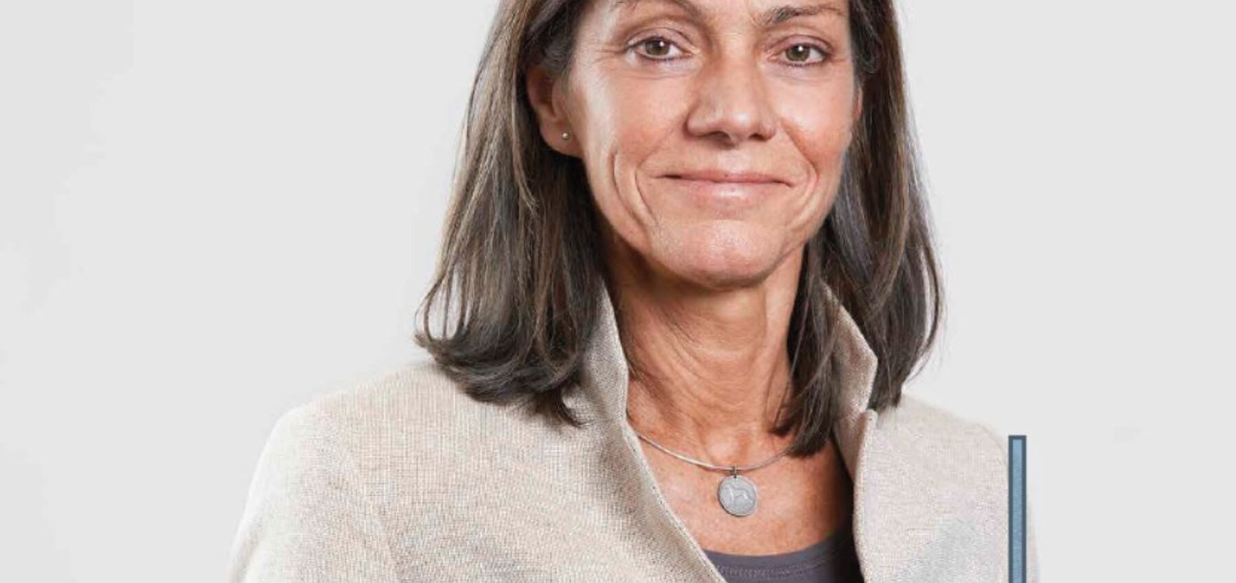 Marian majoie