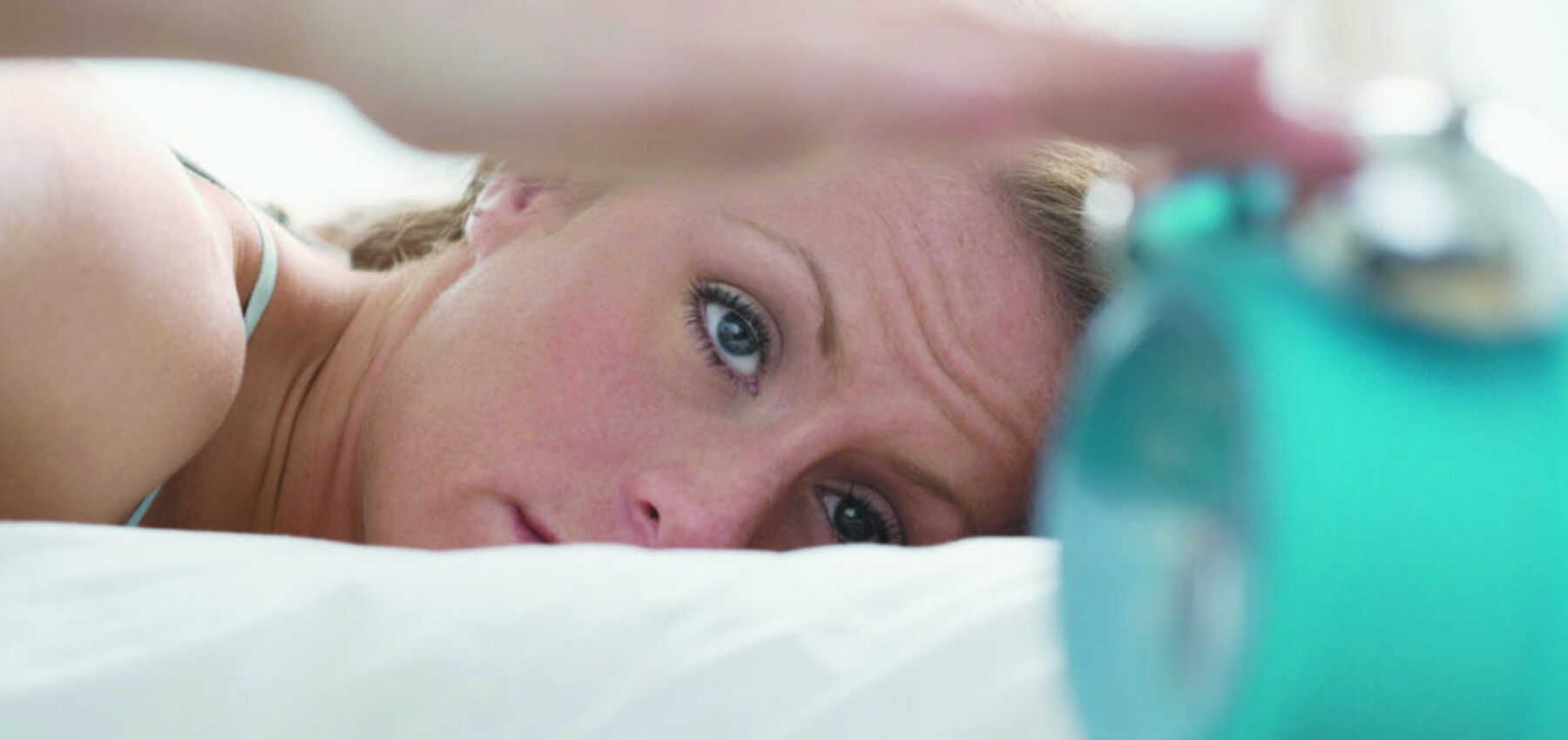 Slaapeloosheid slecht slapen insomnie 2024 11 18 150251 spay