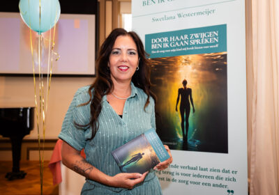 Swetlana Westermeijer_2025