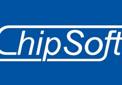 Chipsoft