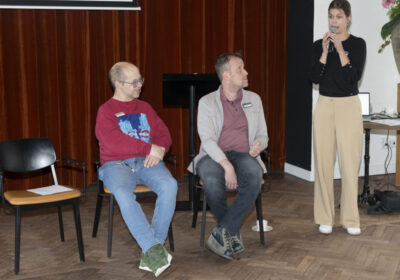 Cew symposium Kloostervelden 11 juni 2024 FGH4693