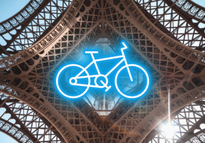 Fiets
