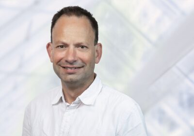 Riel Natal van 161168 0682 a La 1