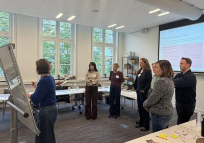 Whats App Image 2025 11 03 at 12 16 47 1