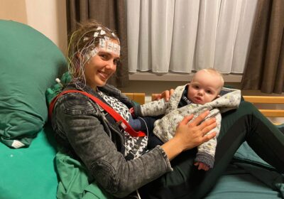 In de aanval Een leven zonder epilepsie dankzij chirurgie 1