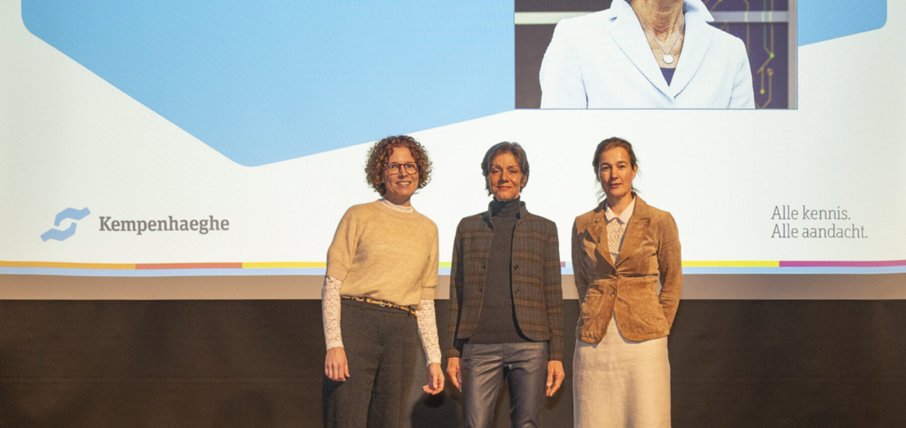 Afscheid Marian 6 februari 2026 FHP2790