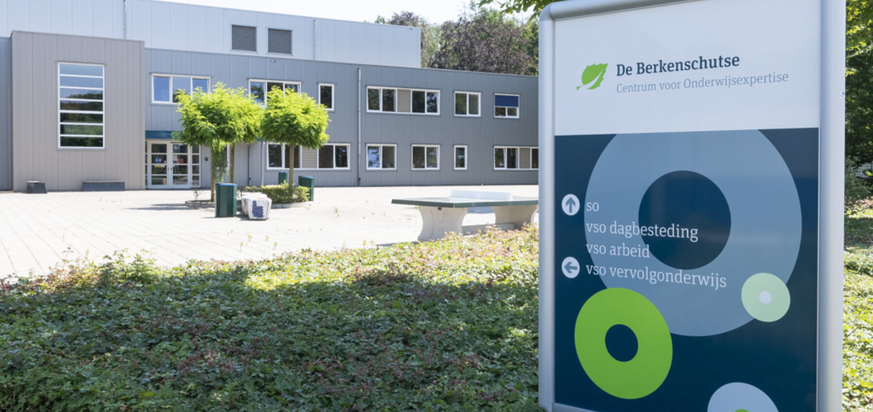 Berkenschutse juni 2020 FHP0123