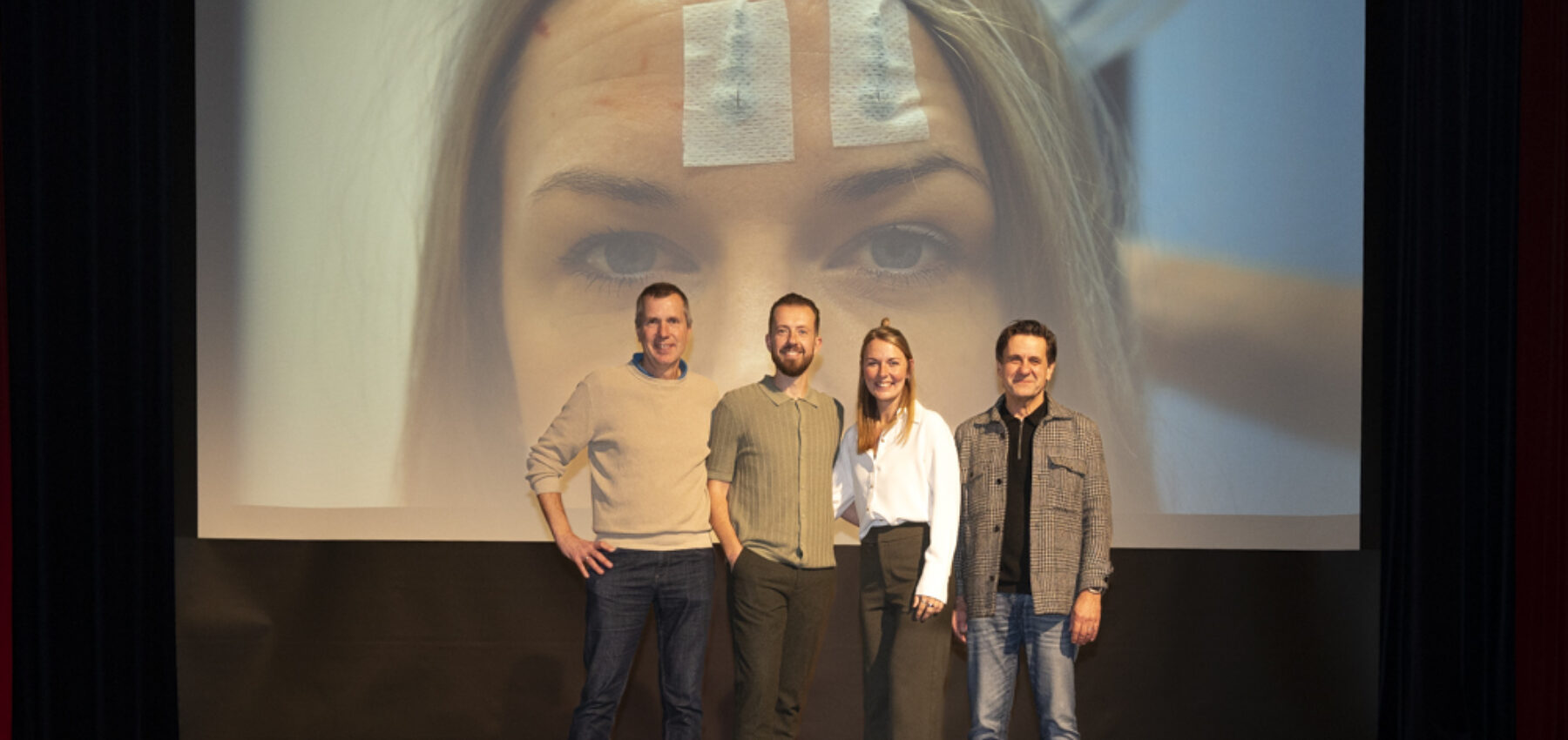 Film 22 Veerkracht22 26 november 2025 FHP1955