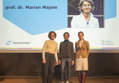 Afscheid Marian 6 februari 2026 FHP2790