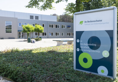 Berkenschutse juni 2020 FHP0123