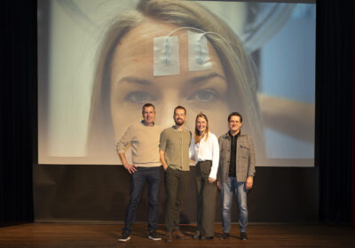 Film 22 Veerkracht22 26 november 2025 FHP1955