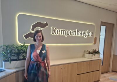 Mieke