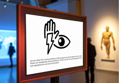 Museum2 Afgeronde Hoeken 768x596